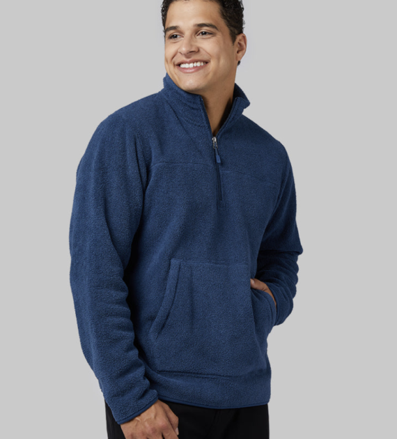 Screenshot 2024 12 10 at 2 14 06 PM